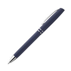 Шариковая ручка Консул (Consul), синяя