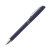 Шариковая ручка Консул (Consul), синяя