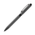 Шариковая ручка IP Chameleon, черная Шариковая ручка IP Chameleon, черная