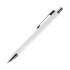 Шариковая ручка Урбан (Urban), белая
