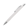 Шариковая ручка Pyramid NEO, белая Шариковая ручка Pyramid NEO, белая