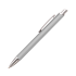 Шариковая ручка Penta, серебро
