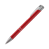 Шариковая ручка Альфа Нео (Alpha Neo), красная