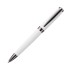 Шариковая ручка Monreal, белая