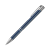 Шариковая ручка Alpha Neo, синяя Шариковая ручка Alpha Neo, синяя