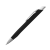 Шариковая ручка Pyramid NEO, черная Шариковая ручка Pyramid NEO, черная