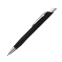 Шариковая ручка Pyramid NEO, черная