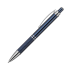 Шариковая ручка Crocus, синяя