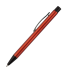 Шариковая ручка Кольт (Colt), оранжевая