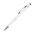 Шариковая ручка Комет Нео (Comet NEO), белая