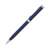 Шариковая ручка Benua, синяя Шариковая ручка Benua, синяя