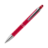 Шариковая ручка Альт (Alt), красная