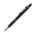 Шариковая ручка Комет Нео (Comet NEO), черная