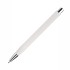 Шариковая ручка Pyramid NEO, белая