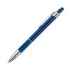 Шариковая ручка Леви (Levi), синяя