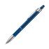 Шариковая ручка Леви (Levi), синяя