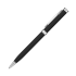 Шариковая ручка Бенуа (Benua), черная