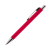 Шариковая ручка Urban, красная Шариковая ручка Urban, красная