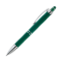 Шариковая ручка Alt, зеленая
