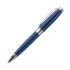 Шариковая ручка Soprano, синяя