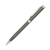 Шариковая ручка Benua, серая Шариковая ручка Benua, серая