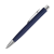 Шариковая ручка Смарт (Smart) с чипом передачи информации NFC, синяя Шариковая ручка Смарт (Smart) с чипом передачи информации NFC, синяя