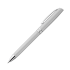 Шариковая ручка Консул (Consul), серебро
