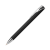 Шариковая ручка Легато (Legato), черная Шариковая ручка Легато (Legato), черная