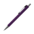 Шариковая ручка Урбан (Urban), фиолетовая Шариковая ручка Урбан (Urban), фиолетовая