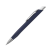 Шариковая ручка Пирамид Нео (Pyramid NEO), синяя Шариковая ручка Пирамид Нео (Pyramid NEO), синяя
