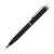 Шариковая ручка Соната (Sonata), черная Шариковая ручка Соната (Sonata), черная