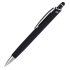 Шариковая ручка Quattro, черная