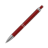 Шариковая ручка Crocus, красная