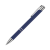 Шариковая ручка Альфа (Alpha), синяя