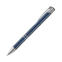 Шариковая ручка Альфа Нео (Alpha Neo), синяя