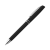 Шариковая ручка Consul, черная Шариковая ручка Consul, черная