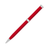 Шариковая ручка Benua, красная