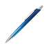 Шариковая ручка Мираж (Mirage), синяя