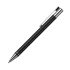 Шариковая ручка Regatta, черная