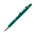 Шариковая ручка Комет Нео (Comet NEO), зеленая Шариковая ручка Комет Нео (Comet NEO), зеленая