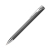 Шариковая ручка Легато (Legato), серая Шариковая ручка Легато (Legato), серая
