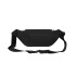 Поясная сумка Бостон (Boston), черный