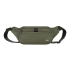 Поясная сумка Boston, зеленый