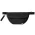 Сумка через плечо (cross body) Бостон (Boston), черная