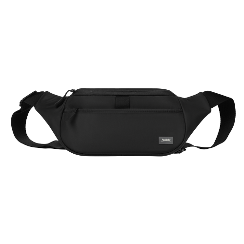 Поясная сумка Бостон (Boston), черный