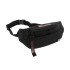Поясная сумка Boston, черный