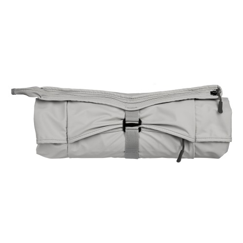 Рюкзак Бостон (Boston), светло-серый