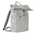 Рюкзак Бостон (Boston), светло-серый
