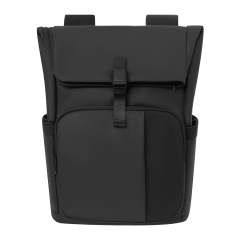 Рюкзак Гранд (Grand), черный