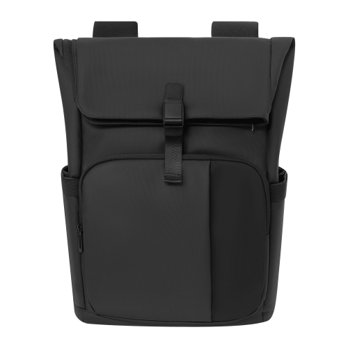 Рюкзак Гранд (Grand), черный